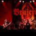 Brujeria (band)