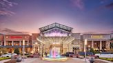 Luxury fashion brand Balenciaga heading to SouthPark mall with $1.8M upfit in works - Charlotte Business Journal