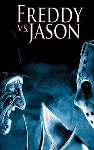 Freddy vs. Jason