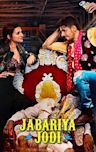 Jabariya Jodi