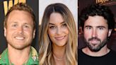 Spencer Pratt Says He Convinced Brody Jenner to Break Up With Nicole Richie for "Fake" Lauren Conrad Date