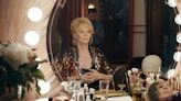 Here's How to Watch Hacks, Starring Jean Smart