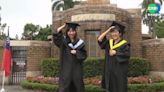 全球大學排名出爐! 台大退步74名"排第187"