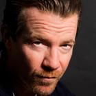 Max Beesley