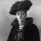 Emily Hobhouse