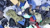 Bipartisan bill aims to spur a $14 billion domestic circular economy | GreenBiz