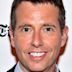 David Plouffe