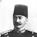 Kölemen Abdullah Pasha