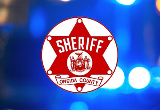 Two die in house fire in Oneida Castle