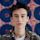 Jacob Collier