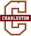 Charleston Cougars baseball