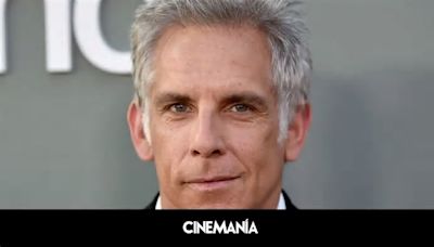 El gran fracaso de cine que dejó destrozado a Ben Stiller: "No pensaba que fuera tan mala"