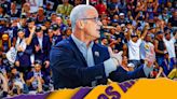 Why Dan Hurley leaving UConn for Lakers would be a big mistake