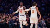 NBA Fact or Fiction: Are the New York Knicks actually building something?