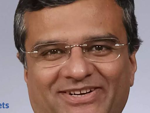 Overall a good Budget; focus will now shift to earnings, valuations & global markets: Dipan Mehta