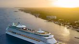 Royal Carribean expects record bookings to continue into 2024