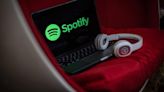 Spotify's new comments section to bridge gap between creators and listeners