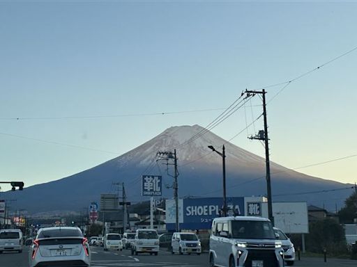 暑假到！機票「買1送1」、飛日本免2千 最新旅遊優惠一次整理