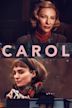 Carol (film)