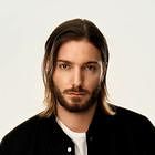 Alesso