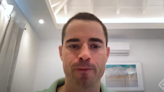 Roger Ver says he will issue statement on default dispute with CoinFLEX