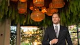Madame Tussauds: Chris Pratt wax figure now in Orlando