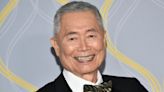 George Takei: ‘The Texas GOP is practicing fascism’
