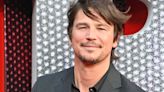 'I Felt Terrible': Josh Hartnett Reveals Single-Most Embarrassing Moment Of His Career