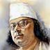 Kazi Nazrul Islam