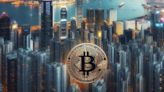 Hong Kong Firm Dominates BlackRock's Bitcoin ETF, Surges to Top Holder - EconoTimes