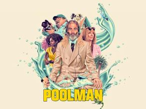 Poolman