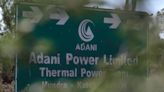 From scandals to monopoly: how Adani maintains dominance in India’s energy market