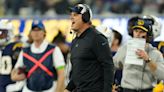 Can former Bills assistant shine in debut as Chargers head coach? 3 questions in Week 16