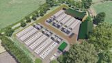 New energy facility with the ability to power 20,000 homes approved