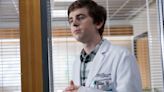 'The Good Doctor' Star Freddie Highmore Says He Hopes the Show Changed 'Perceptions Around Autism' (Exclusive)