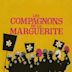 Les compagnons de la marguerite