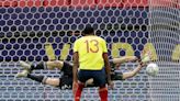 Argentina vs. Colombia: los hechos que alimentaron una rivalidad insospechada