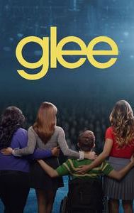 Glee