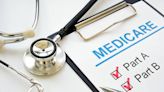 20 respuestas clave para inscribirse bien en Medicare