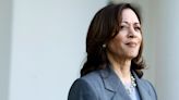 Harris aims to open Silicon Valley checkbooks after tech donors had drifted to Trump