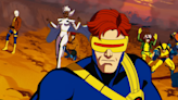 Disney+’s ‘X-Men '97’ Trailer Picks Up Right Where the Classic ‘90s Animated Series Left Off