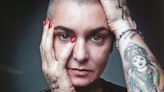 Sinead O’Connor y sus graves acusaciones contra Prince, el autor de “Nothing compares 2 U”