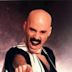 Bob Kulick