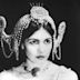 Lene Lovich