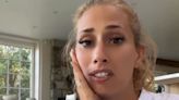 Stacey Solomon sparks controversy online over 'stupid' decision as fans left divided