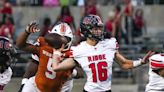 Hungry Vista Ridge feasts on Westwood in District 25-6A showdown