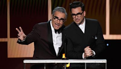 How to Watch the 76th Primetime Emmy Awards Live on Streaming