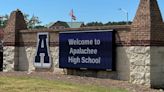 4 Killed, 9 Hospitalized In Shooting At Apalachee High School In Georgia