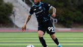 Maalique Foster's two assists fuel Colorado Springs Switchbacks to first win of 2024