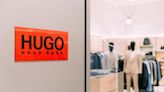 Consumer softness dents Hugo Boss Q2 sales, profit